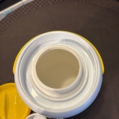 リラックマウォーターキーパーの画像