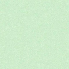 本日！！！！推理ゲーム
