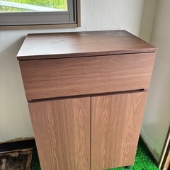 棚