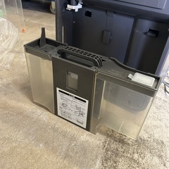 除湿機 　　の画像