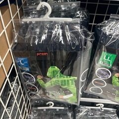 仙台・新品長靴・雨具の画像
