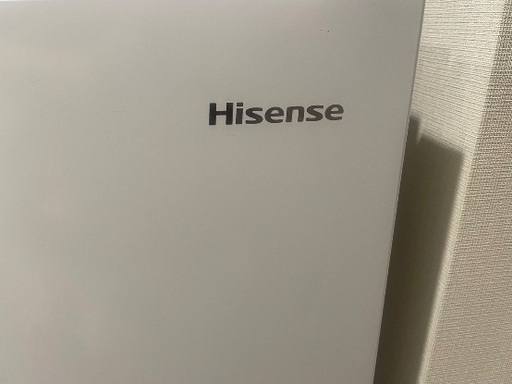 洗濯機と冷蔵庫セット