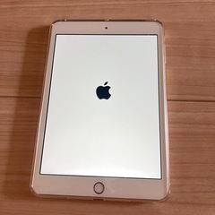 ipad mini3