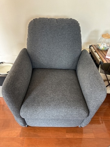 IKEA 　EKOLSUND エーコルスンド　1人掛け用　リクライニングチェア 楽天市場】[IKEA/イケア/通販]EKOLSUND エーコルスンド