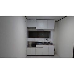 EO✨初期費用5万円⭐初月賃料無料、敷金ゼロ、礼金ゼロ、仲介手数料ゼロ💞バス停まで徒歩6分👣リビング広めの14.8帖⭐ペット相談可⭐ − 神奈川県