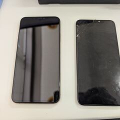 【即日対応◎】格安iPhone修理🔧データそのまま📱所沢周…