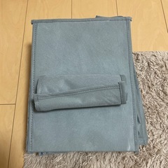 帽子 帽子収納 キャップ 収納ケース 収納吊り下げ ディスプレイ キャップラック 野球帽ラック 大容量 10段 帽子 折りたたみ 多機能 水洗い 型崩れ防止 省スペース クローゼット ｖの画像