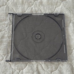 CDケース