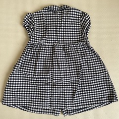 子供服90の画像