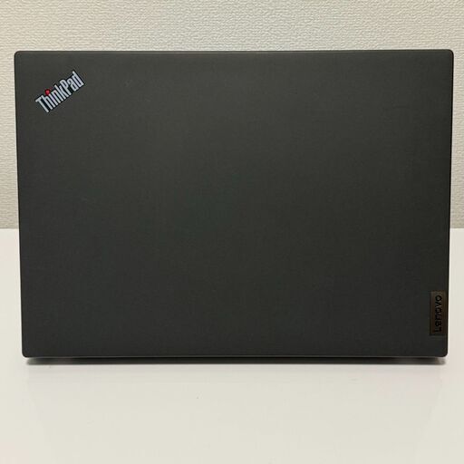 ☆2021年製☆ 第11世代i5 美品 高性能CPU Lenovo E84