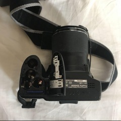富士フィルム ファインピクス FinePix Ｓ9400W
の画像