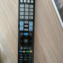 LGテレビの画像