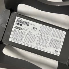 【新品】IKEA シューズ収納　ムルヴェルの画像