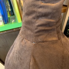 店舗、出張買取り実施中★薬用養命酒のどでかぬいぐるみの画像