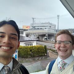 喜びをどうやってもっと深く感じれるの？