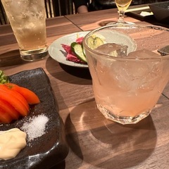 団らんの場