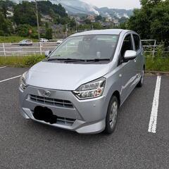 燃費良好❢Ｈ30年式イース❢グレードX❢通勤　貿易などに❢