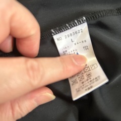 ラッシュガードの画像