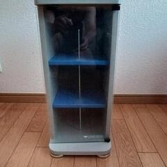 ＣＤラック