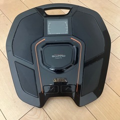 フットフィット