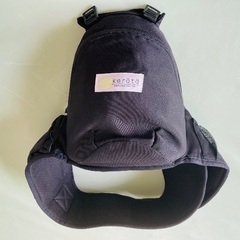 ケラッタ　ヒップシート