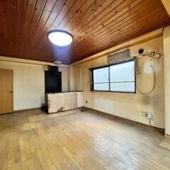 💞武蔵小山駅徒歩3分の好立地💕3階部分角部屋💕三面採光で日当たり・通風良好💞居住用、投資用、民泊などにおすすめ💞ペット相談可🐶 - 不動産売買（マンション/一戸建て）