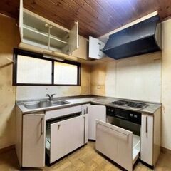 💞武蔵小山駅徒歩3分の好立地💕3階部分角部屋💕三面採光で日当たり・通風良好💞居住用、投資用、民泊などにおすすめ💞ペット相談可🐶 − 東京都