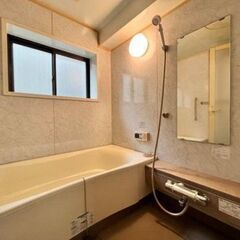 💞武蔵小山駅徒歩3分の好立地💕3階部分角部屋💕三面採光で日当たり・通風良好💞居住用、投資用、民泊などにおすすめ💞ペット相談可🐶 - 不動産
