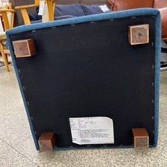 オットマン TJ12288の画像