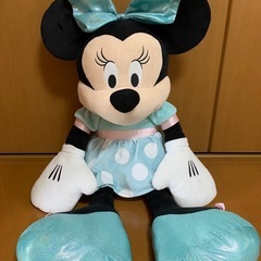 コストコミニー