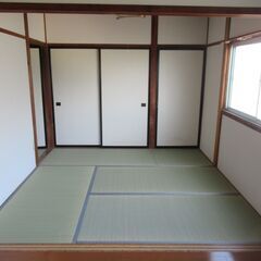 【宅配ボックス付き】戸建貸家⑤ - 賃貸（マンション/一戸建て）