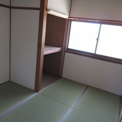 【宅配ボックス付き】戸建貸家⑤ − 山形県
