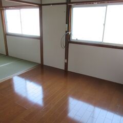 【宅配ボックス付き】戸建貸家⑤ - 不動産
