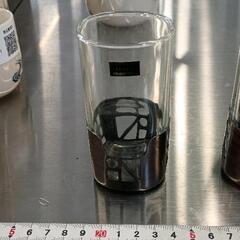 0529-006 ビアグラス