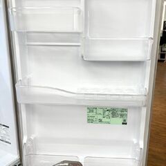 日立 ノンフロン 冷凍冷蔵庫 R-K40SJ T型 401L 5ドア冷蔵庫（シルバー）【右開き】 | 日立 | R-K40T-S