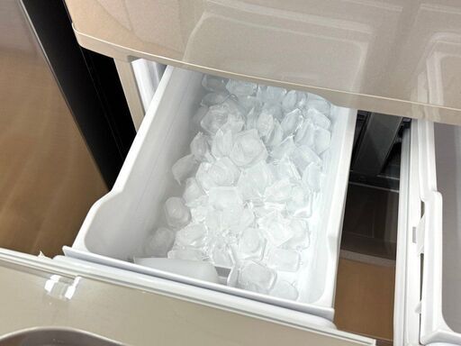 atusi様used日立450Lノンフロン冷凍冷蔵庫引き取りok atusi様used日立450Lノンフロン冷凍冷蔵庫引き取りok