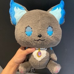 ディズニーキャラクター