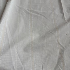 レース　カーテンの画像