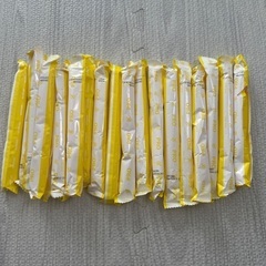 ウエトラ　プロ　20本