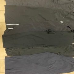 レディース　ボトムスまとめうりの画像