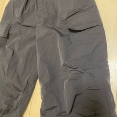レディース　ボトムスまとめうりの画像