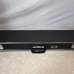 全音 芽ぶき 大正琴 ZENON ハードケース付きの画像