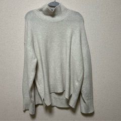 洋服セット②