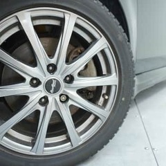 🚙スバル レヴォーグ 　１．６ＧＴ－Ｓ　ＥｙｅＳｉｇｈｔ🚙の画像