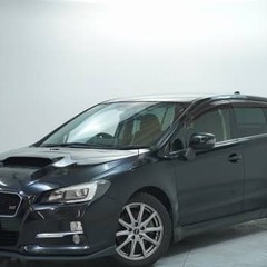 🚙スバル レヴォーグ 　１．６ＧＴ－Ｓ　ＥｙｅＳｉｇｈｔ🚙