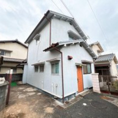 3ＤＫ ✨空室続きで困っている大家さん（オーナーさん）✨是非お力...