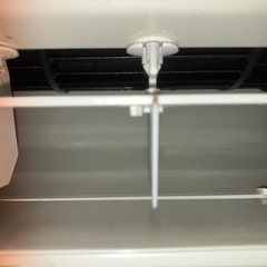 お値引き！カビの空気、吸う気？エアコンクリーニング7000〜の画像