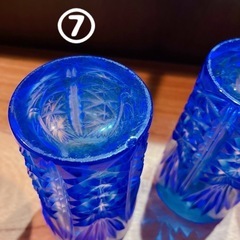 値下げ！食器類処分中✨の画像