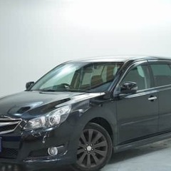 【過去の金融トラブルありでも車買えちゃうかも😎】スバル レガシィ...