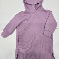 UNIQLO トップス サイズ100cm